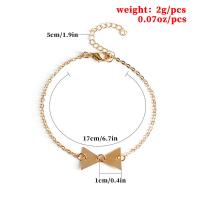 uploads/erp/collection/images/Fashion Jewelry/zuowen/XU0508376/img_b/XU0508376_img_b_4